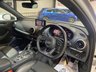 USED 2019 19 AUDI A3 2.0 S3 SPORTBACK TFSI QUATTRO 5d 296 BHP 
