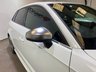 USED 2019 19 AUDI A3 2.0 S3 SPORTBACK TFSI QUATTRO 5d 296 BHP 