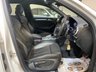USED 2019 19 AUDI A3 2.0 S3 SPORTBACK TFSI QUATTRO 5d 296 BHP 