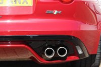 USED 2016 16 JAGUAR F-TYPE 5.0 V8 R Quickshift (AWD) 2dr **NOW SOLD**