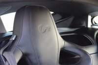 USED 2016 16 JAGUAR F-TYPE 5.0 V8 R Quickshift (AWD) 2dr **NOW SOLD**