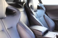 USED 2016 16 JAGUAR F-TYPE 5.0 V8 R Quickshift (AWD) 2dr **NOW SOLD**