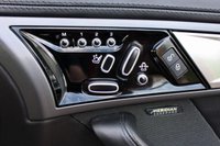 USED 2016 16 JAGUAR F-TYPE 5.0 V8 R Quickshift (AWD) 2dr **NOW SOLD**