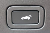 USED 2016 16 JAGUAR F-TYPE 5.0 V8 R Quickshift (AWD) 2dr **NOW SOLD**