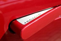 USED 2016 16 JAGUAR F-TYPE 5.0 V8 R Quickshift (AWD) 2dr **NOW SOLD**