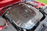 USED 2016 16 JAGUAR F-TYPE 5.0 V8 R Quickshift (AWD) 2dr **NOW SOLD**