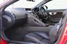USED 2016 16 JAGUAR F-TYPE 5.0 V8 R Quickshift (AWD) 2dr **NOW SOLD**