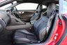 USED 2016 16 JAGUAR F-TYPE 5.0 V8 R Quickshift (AWD) 2dr **NOW SOLD**
