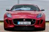 USED 2016 16 JAGUAR F-TYPE 5.0 V8 R Quickshift (AWD) 2dr **NOW SOLD**