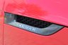USED 2016 16 JAGUAR F-TYPE 5.0 V8 R Quickshift (AWD) 2dr **NOW SOLD**