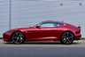 USED 2016 16 JAGUAR F-TYPE 5.0 V8 R Quickshift (AWD) 2dr **NOW SOLD**