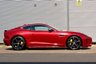 USED 2016 16 JAGUAR F-TYPE 5.0 V8 R Quickshift (AWD) 2dr **NOW SOLD**