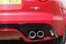 USED 2016 16 JAGUAR F-TYPE 5.0 V8 R Quickshift (AWD) 2dr **NOW SOLD**