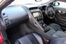 USED 2016 16 JAGUAR F-TYPE 5.0 V8 R Quickshift (AWD) 2dr **NOW SOLD**