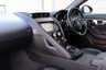 USED 2016 16 JAGUAR F-TYPE 5.0 V8 R Quickshift (AWD) 2dr **NOW SOLD**