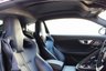 USED 2016 16 JAGUAR F-TYPE 5.0 V8 R Quickshift (AWD) 2dr **NOW SOLD**