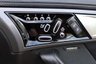 USED 2016 16 JAGUAR F-TYPE 5.0 V8 R Quickshift (AWD) 2dr **NOW SOLD**
