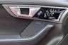 USED 2016 16 JAGUAR F-TYPE 5.0 V8 R Quickshift (AWD) 2dr **NOW SOLD**