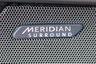 USED 2016 16 JAGUAR F-TYPE 5.0 V8 R Quickshift (AWD) 2dr **NOW SOLD**