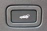 USED 2016 16 JAGUAR F-TYPE 5.0 V8 R Quickshift (AWD) 2dr **NOW SOLD**