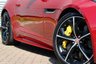 USED 2016 16 JAGUAR F-TYPE 5.0 V8 R Quickshift (AWD) 2dr **NOW SOLD**