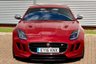 USED 2016 16 JAGUAR F-TYPE 5.0 V8 R Quickshift (AWD) 2dr **NOW SOLD**