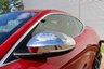 USED 2016 16 JAGUAR F-TYPE 5.0 V8 R Quickshift (AWD) 2dr **NOW SOLD**