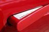 USED 2016 16 JAGUAR F-TYPE 5.0 V8 R Quickshift (AWD) 2dr **NOW SOLD**