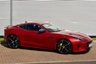 USED 2016 16 JAGUAR F-TYPE 5.0 V8 R Quickshift (AWD) 2dr **NOW SOLD**