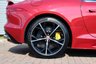 USED 2016 16 JAGUAR F-TYPE 5.0 V8 R Quickshift (AWD) 2dr **NOW SOLD**