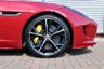 USED 2016 16 JAGUAR F-TYPE 5.0 V8 R Quickshift (AWD) 2dr **NOW SOLD**