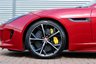 USED 2016 16 JAGUAR F-TYPE 5.0 V8 R Quickshift (AWD) 2dr **NOW SOLD**