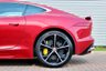 USED 2016 16 JAGUAR F-TYPE 5.0 V8 R Quickshift (AWD) 2dr **NOW SOLD**
