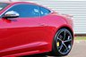 USED 2016 16 JAGUAR F-TYPE 5.0 V8 R Quickshift (AWD) 2dr **NOW SOLD**