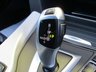 USED 2014 BMW 3 SERIES 320d M Sport 5dr Step Auto Finished in GLACIER SILVER with HEATED EBONY LEATHER trim. This BMW is practical, economical and pretty good fun to drive. It packs a punch and with features that include Tinted Windows, SAT NAV, Heated Seats, B/TOOTH, 18" Alloys, Cruise Control, REAR PARK SENSORS it's a must have prestige family estate. Dealer Serviced at 17109 miles, 27447 miles, 39537 miles and on arrival at 64269 miles.