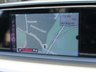 USED 2014 BMW 3 SERIES 320d M Sport 5dr Step Auto Finished in GLACIER SILVER with HEATED EBONY LEATHER trim. This BMW is practical, economical and pretty good fun to drive. It packs a punch and with features that include Tinted Windows, SAT NAV, Heated Seats, B/TOOTH, 18" Alloys, Cruise Control, REAR PARK SENSORS it's a must have prestige family estate. Dealer Serviced at 17109 miles, 27447 miles, 39537 miles and on arrival at 64269 miles.