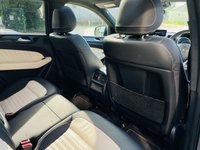USED 2019 19 MERCEDES-BENZ GLE-CLASS 3.0 GLE 350 D 4MATIC AMG NIGHT EDITION PREMIUM PLUS 4d 255 BHP Demo + 1Owner, F/MB/S/H, V.G.C