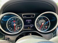 USED 2019 19 MERCEDES-BENZ GLE-CLASS 3.0 GLE 350 D 4MATIC AMG NIGHT EDITION PREMIUM PLUS 4d 255 BHP Demo + 1Owner, F/MB/S/H, V.G.C