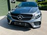 USED 2019 19 MERCEDES-BENZ GLE-CLASS 3.0 GLE 350 D 4MATIC AMG NIGHT EDITION PREMIUM PLUS 4d 255 BHP Demo + 1Owner, F/MB/S/H, V.G.C