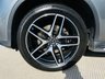 USED 2019 19 MERCEDES-BENZ GLE-CLASS 3.0 GLE 350 D 4MATIC AMG NIGHT EDITION PREMIUM PLUS 4d 255 BHP Demo + 1Owner, F/MB/S/H, V.G.C