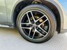 USED 2019 19 MERCEDES-BENZ GLE-CLASS 3.0 GLE 350 D 4MATIC AMG NIGHT EDITION PREMIUM PLUS 4d 255 BHP Demo + 1Owner, F/MB/S/H, V.G.C