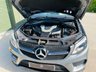 USED 2019 19 MERCEDES-BENZ GLE-CLASS 3.0 GLE 350 D 4MATIC AMG NIGHT EDITION PREMIUM PLUS 4d 255 BHP Demo + 1Owner, F/MB/S/H, V.G.C