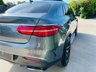 USED 2019 19 MERCEDES-BENZ GLE-CLASS 3.0 GLE 350 D 4MATIC AMG NIGHT EDITION PREMIUM PLUS 4d 255 BHP Demo + 1Owner, F/MB/S/H, V.G.C