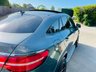 USED 2019 19 MERCEDES-BENZ GLE-CLASS 3.0 GLE 350 D 4MATIC AMG NIGHT EDITION PREMIUM PLUS 4d 255 BHP Demo + 1Owner, F/MB/S/H, V.G.C