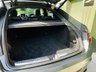 USED 2019 19 MERCEDES-BENZ GLE-CLASS 3.0 GLE 350 D 4MATIC AMG NIGHT EDITION PREMIUM PLUS 4d 255 BHP Demo + 1Owner, F/MB/S/H, V.G.C