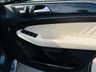 USED 2019 19 MERCEDES-BENZ GLE-CLASS 3.0 GLE 350 D 4MATIC AMG NIGHT EDITION PREMIUM PLUS 4d 255 BHP Demo + 1Owner, F/MB/S/H, V.G.C