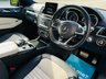 USED 2019 19 MERCEDES-BENZ GLE-CLASS 3.0 GLE 350 D 4MATIC AMG NIGHT EDITION PREMIUM PLUS 4d 255 BHP Demo + 1Owner, F/MB/S/H, V.G.C