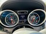 USED 2019 19 MERCEDES-BENZ GLE-CLASS 3.0 GLE 350 D 4MATIC AMG NIGHT EDITION PREMIUM PLUS 4d 255 BHP Demo + 1Owner, F/MB/S/H, V.G.C