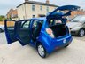 USED 2011 11 CHEVROLET SPARK 1.2L LS 5d 80 BHP &pound;30 A Year Tax