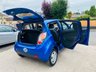 USED 2011 11 CHEVROLET SPARK 1.2L LS 5d 80 BHP &pound;30 A Year Tax
